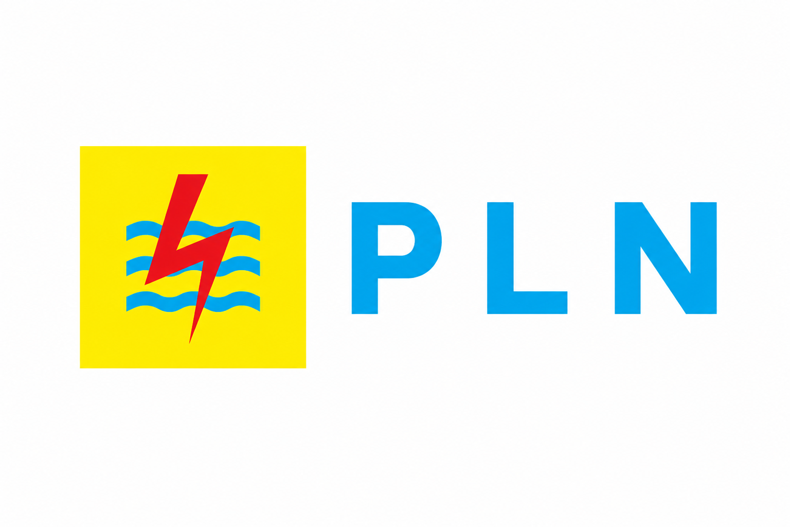 PLN
